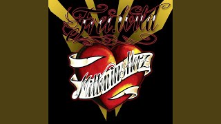 Zufriedenheit