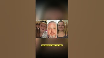 She Filmed Her Killer: The Chilling Case of Liberty German & Abigail Williams | Delphi Murders