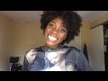 Q&A | Seeking Validation From White People? Why I REALLY Started YouTube!