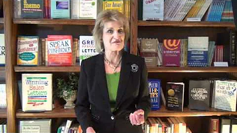 The Power of Personal Presence by Dianna Booher - ...