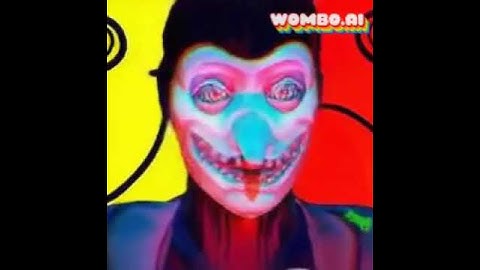 Smiling x joke #short