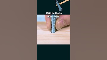 Amazing Life hacks daily|| Life Hacks ||🥰🤩video #shorts #dailyhacks #hacks #5minutecraft #crafty