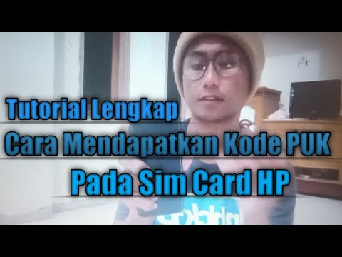 Salam informatif.. 