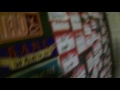 8otto presents 『One or Eight』 / 『LOVE &amp; EIGHT』Live Trailer