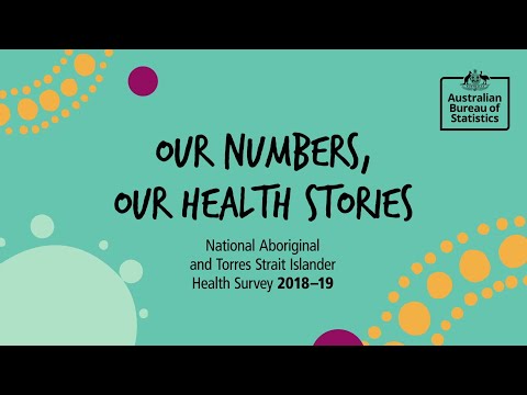 Our numbers, our