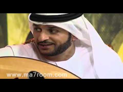 ياعربي خالد محمد