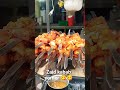 zaid kabab corner #shorts