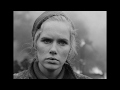 Ingmar Bergman’s Cinema