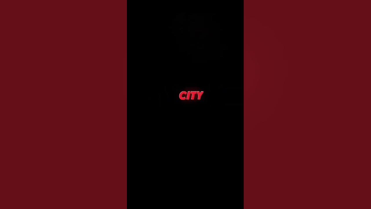 4 видео одновременно. Pvr клиенты для kodi. Телевизионные заставки передач. Сборник в одном экране 17. Плеер 3d для андроид тв.