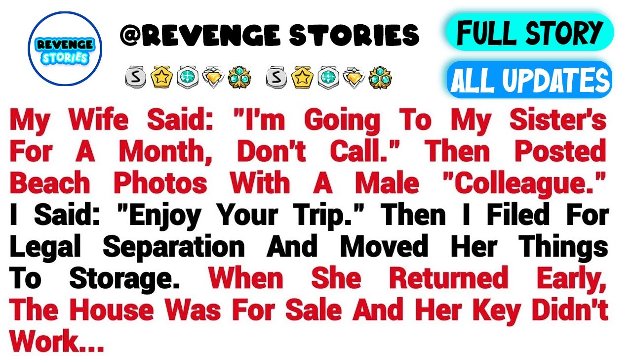 Reddit stories, reddit drama stories, cheating stories, cheating in relationship, Cheating Wife