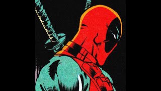 Celebrity DRAKE X OFFSET TYPE BEAT - "LOST" | Hard Trap Beat 2023 Wealth