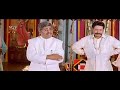 Meena Shocked to see father massive Respecting Dr.Vishnuvardhan | Simhadriya Simha Movie Best Scene