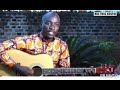 Amashimwe By Senga Isaie Amashimwe By Senga Isaie