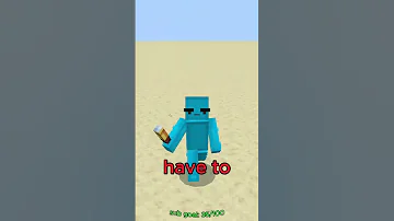 What If Minecraft Was Owned By EA 
