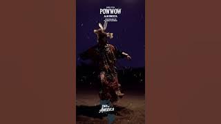 Powwow (Pan-American Tribal Unity Video) - Alkimizta  #indigenous  #Alkimizta #nativerap