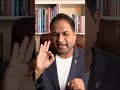 How to Turn Your Inspiration Into Income Without Sounding Salesy by Harsshad | Harshzad