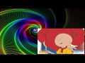 Caillou Star Light Star Bright Cartoon For Kids Caillou Star Light Star Bright Cartoon For Kids