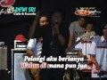 Omtromics pelangi  wawan purwada live in muryolobo 14062012