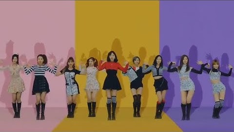 twice knock knock but every time someone steps it gets faster