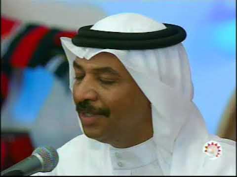 جلسة عبادي قطر 1