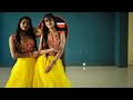 Sona Sona Soniye | Sunny Deol |Dance | Youtube shorts | The Dance Palace