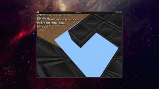 CaveCube Review (Minecraft Clone written in C++)