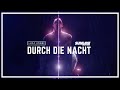Capture de la vidéo Luca Hänni & Sunlike Brothers – Durch Die Nacht (Official Music Video)