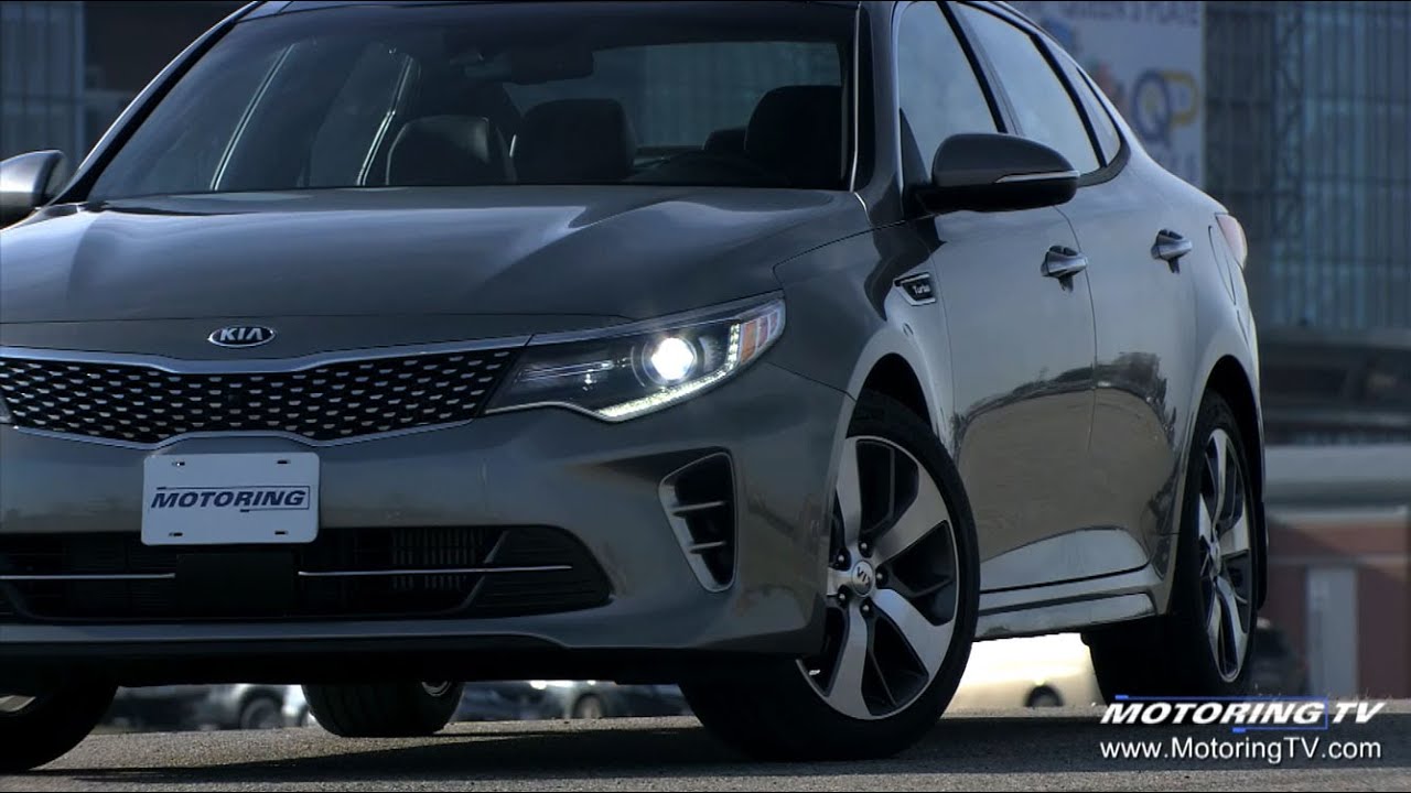 Kia Optima: Jump Starting Procedure Kia Optima: Jump Starting Procedure