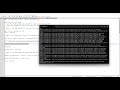 Bài 4 Cài đặt Java JDK vào Ubuntu Server 22 04