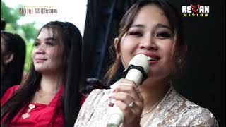 NGOLEMBAR NUNG UL QISMA LIVE CIBUNI   10 December 2024