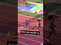 🔥track and field💯 🥇Running 💪Fitness 🔥#fitness #shorts #viralvideo #trackandfield | NLTV Athletics