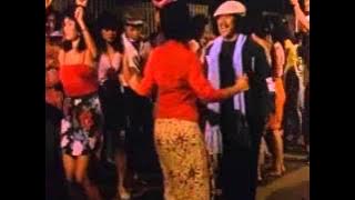 Cewek Cewek Genit 1987 Cuplikan Film