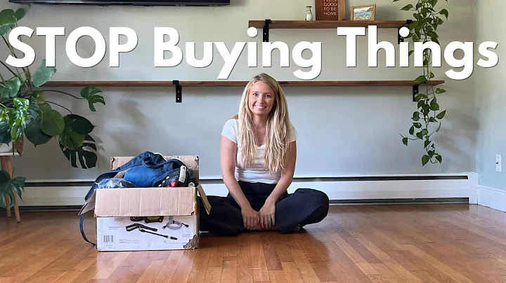 20 Things You Forgot to Declutter Before 2026