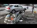 Утопленники из Японии. АвтоХлам. Авторынок Новосибирска