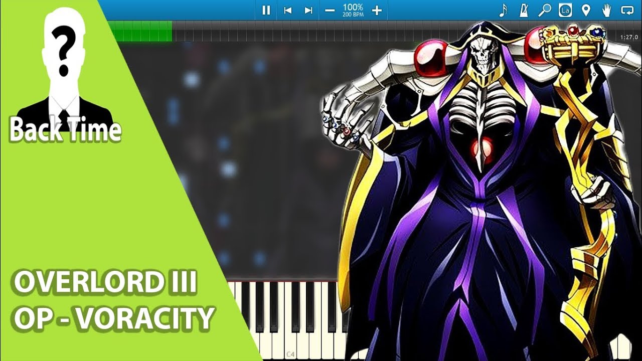 Get For iPhone Wallpaper Free HD