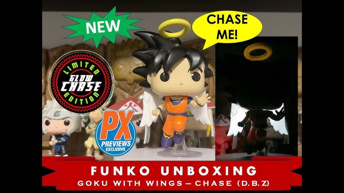 Funko Pop Shenron Shenlong 859 10 Pol 26 cm Dragon Ball Z