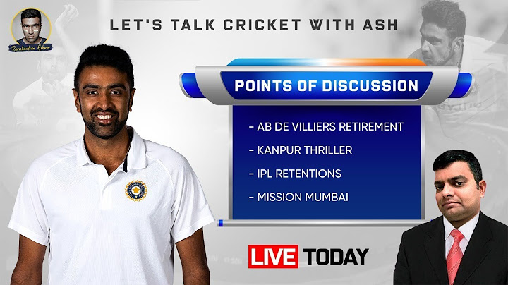 IPL Retention | ABD Retirement | Kanpur Test | High Quality Cricket Debate | R Ashwin | Pdogg