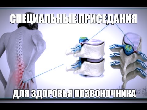 Сергей Юшкевич о своей единственной и любимой женщине: Увидел ее – и пропал. Сошел с ума в ту же минуту