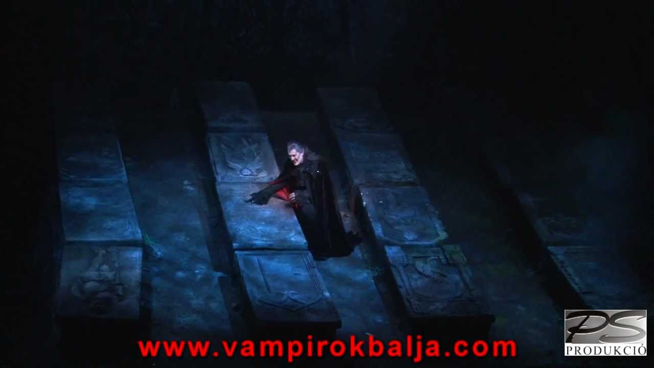 El nem múló vágy - Egyházi Géza HD