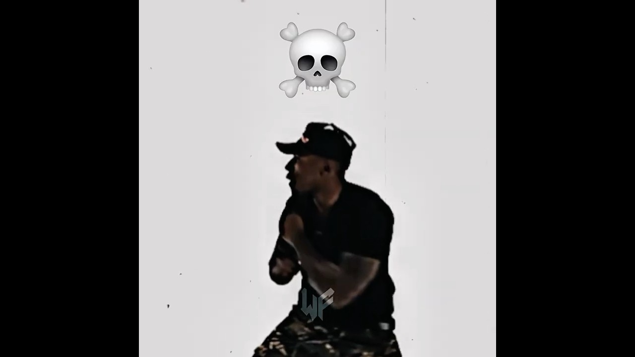 Aaron The Plumber Got Slapped 😳 