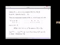 Exploring Algebraic Constructions in Peano Arithmetic & Its Fragments 🧮