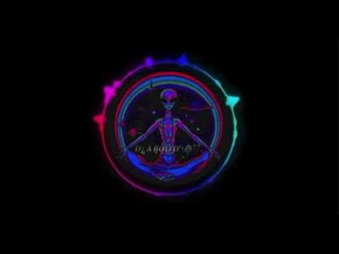 ريمكس ياعمي طير ياويلو Dj ABooD41 OUZII 