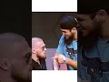 багов 📹 Али Багов и Артем Резников на пресс-конференции 😄 →👤 #Hardcore_POP_MMA #ufc #бои #sports