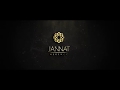 JANNAT REGENCY 5* BUSINESS HOTEL, BISHKEK, KYRGYZSTAN