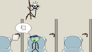 Thief Cut LEVEL 1-10 Weegoon Games