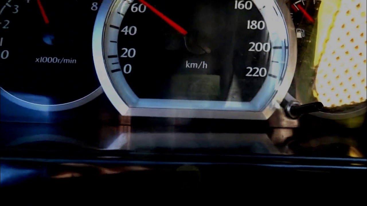 Тесла родстер разгон до 100 км/ч. 8 секунды до 100 км. Formula student greenteam. Мерседес разгон. Рекорды скорости на автомобиле.
