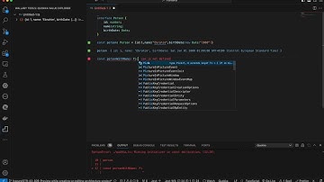Typescript Tricks  Pick