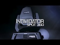 Intimidator Spot 360 de CHAUVET DJ
