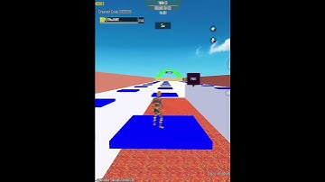 Squid Game Wow Map Challenge 🥶😱