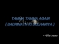 Tamma Tamma Again | Varun , Alia | Bappi L, Anuradha P | Tanishk, Badshah | "Badrinath Ki Dulhania"